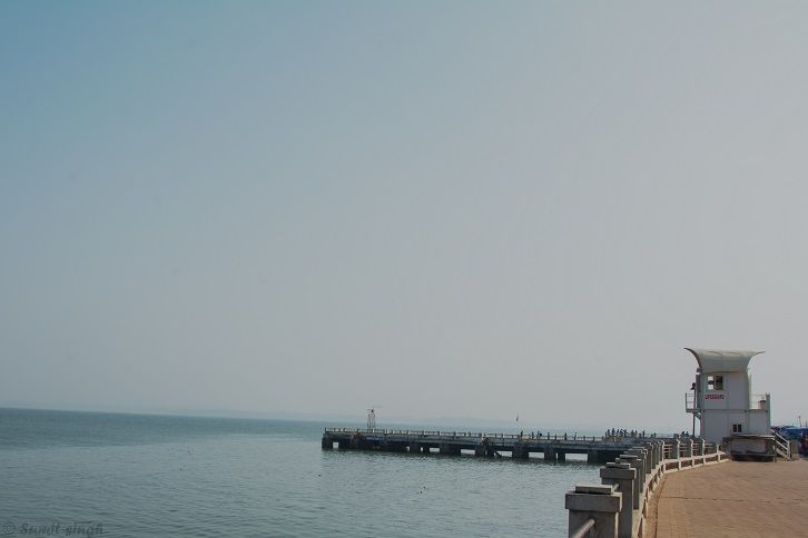 Photo of Goa - A Less Ordinary Life 59/67 by Sumit Singh