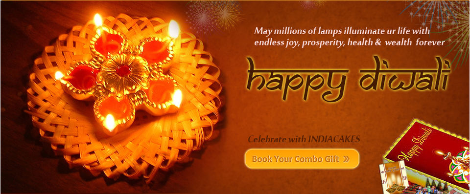 Photo of How To Send Online Gifts In Kanpur ? by kanpuronlinecake
