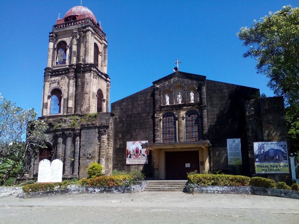 Photo of Tubungan, Western Visayas, Philippines by Krisdel Soberano
