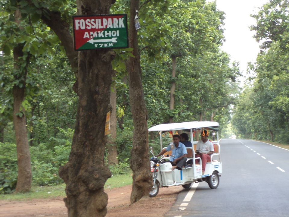 Photo of Illambazar, West Bengal, India by Tirtha