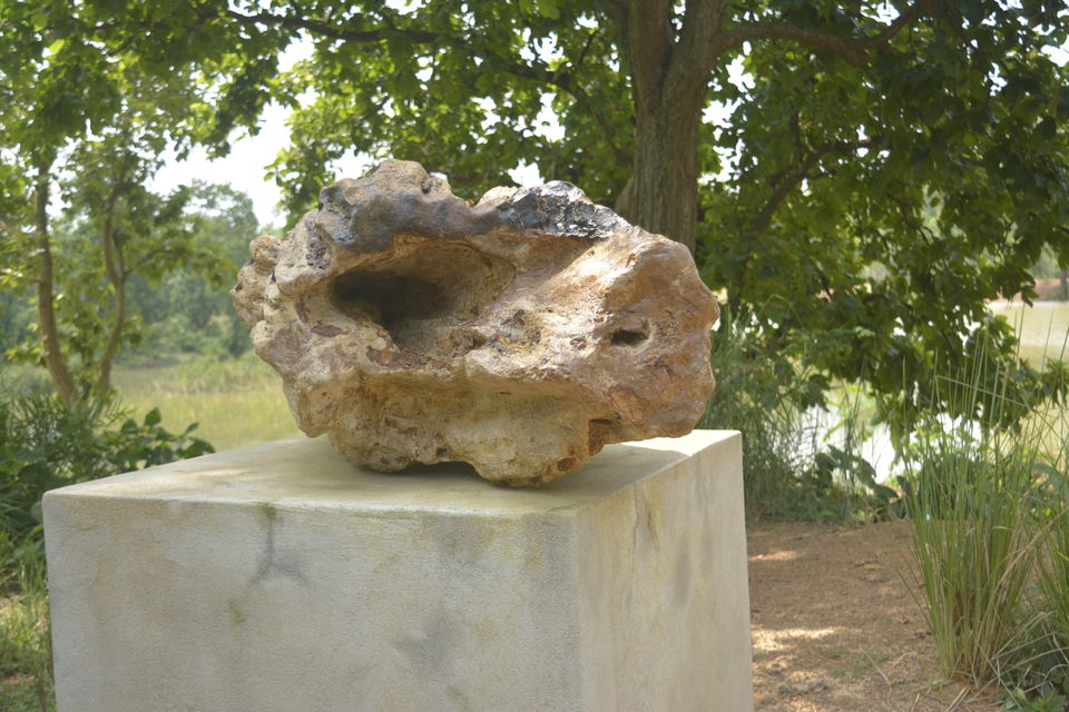 Photo of Illambazar, West Bengal, India by Tirtha