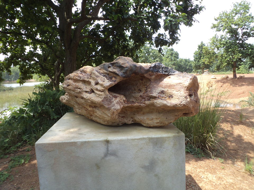 Photo of Illambazar, West Bengal, India by Tirtha