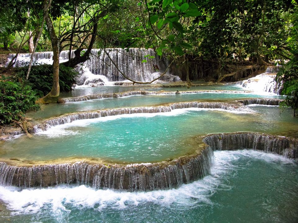 Photo of 5 Best Southeast Asian Destinations to Visit in 2019 3/5 by World Unfurled