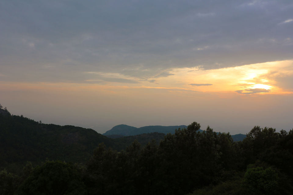 Photo of 5 things to do on your trip to Yercaud by World Unfurled
