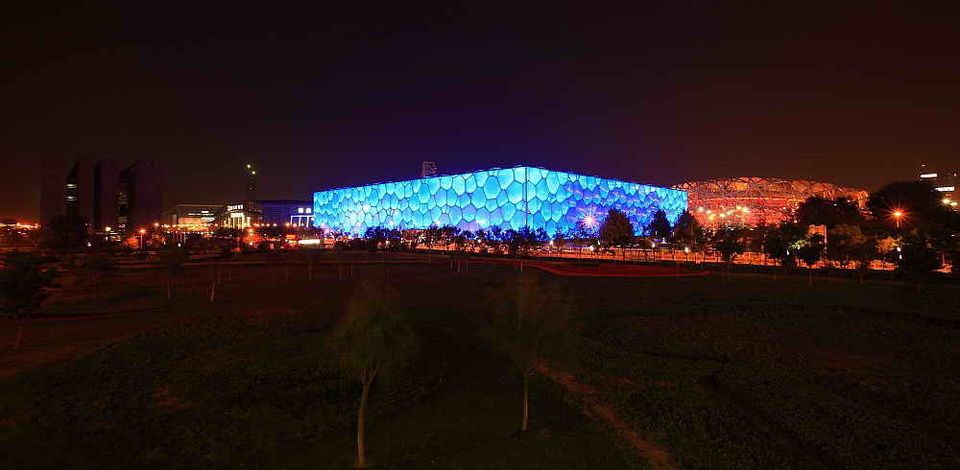 Photo of Beijing Private Day Tour: Great Wall at Juyongguan+Sacred Way+Hutong 15/17 by WikiBeijing