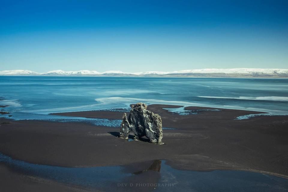 Photo of 10 picture of Iceland you cant miss ! by Devansh Dhar
