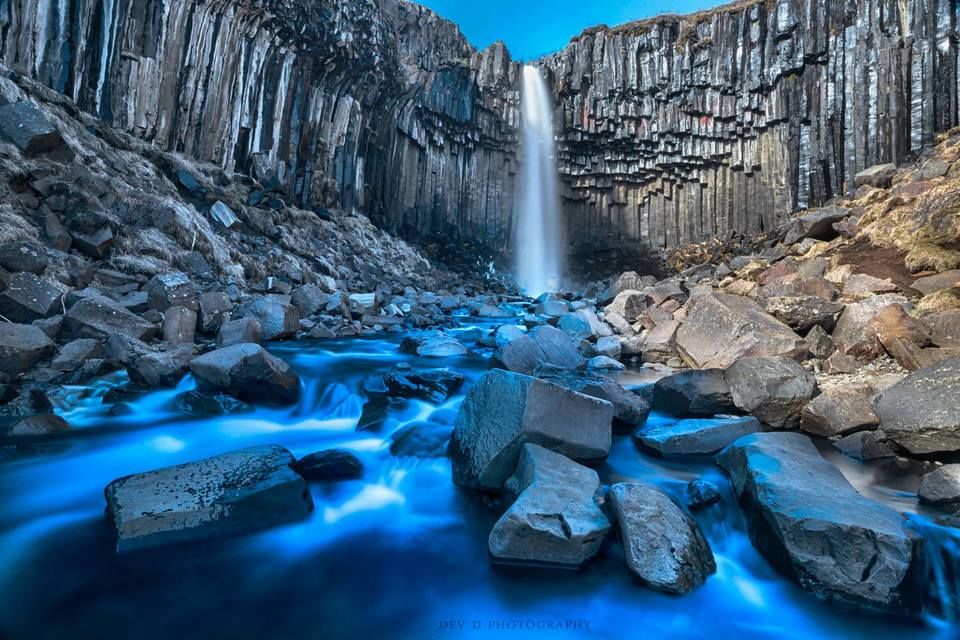 Photo of 10 picture of Iceland you cant miss ! by Devansh Dhar
