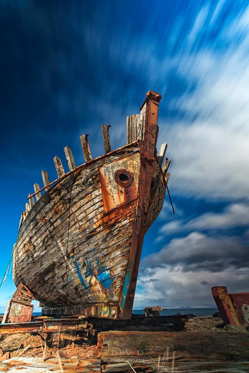 Photo of 10 picture of Iceland you cant miss ! by Devansh Dhar