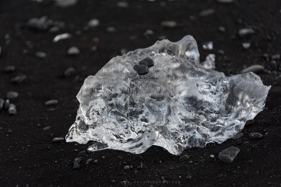 Photo of 10 picture of Iceland you cant miss ! by Devansh Dhar