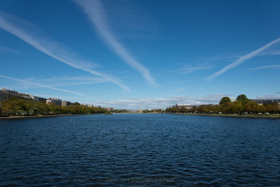 Photo of 10 pictures of Copenhagen which will give you travel goals ! by Devansh Dhar