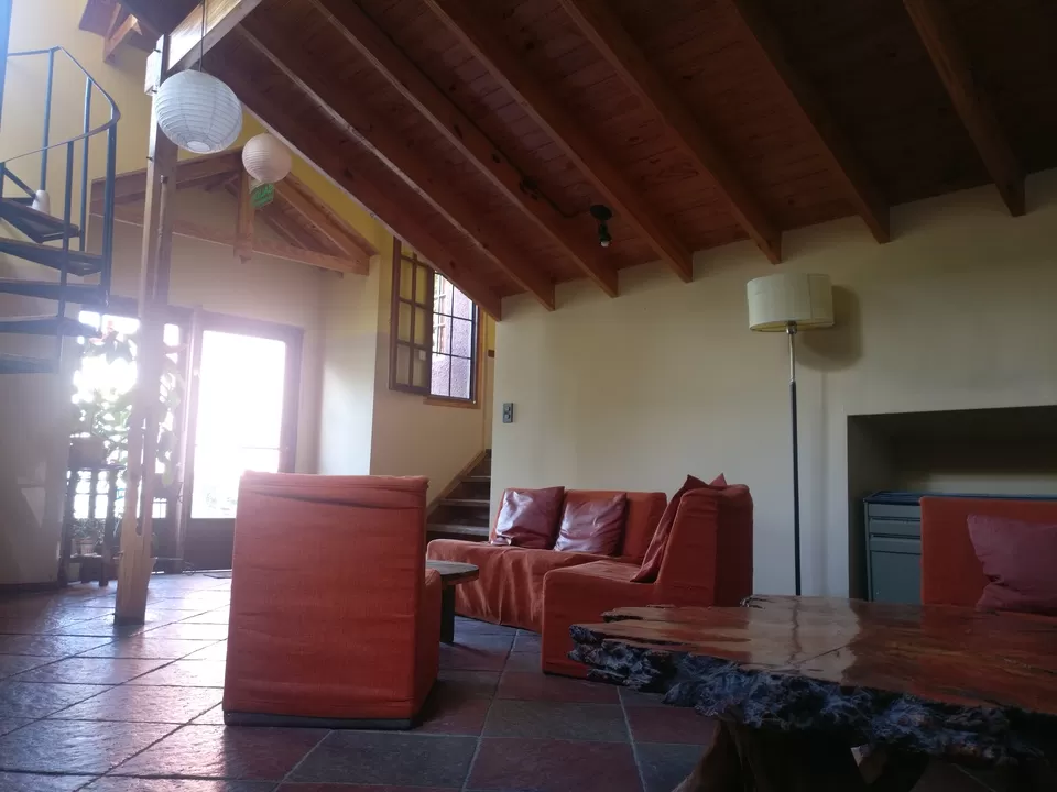 Photo of Hostel Yakush - Ushuaia by Devansh Dhar