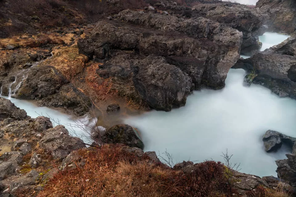Photo of Hotel Borgarnes, Borgarnes, Iceland by Devansh Dhar