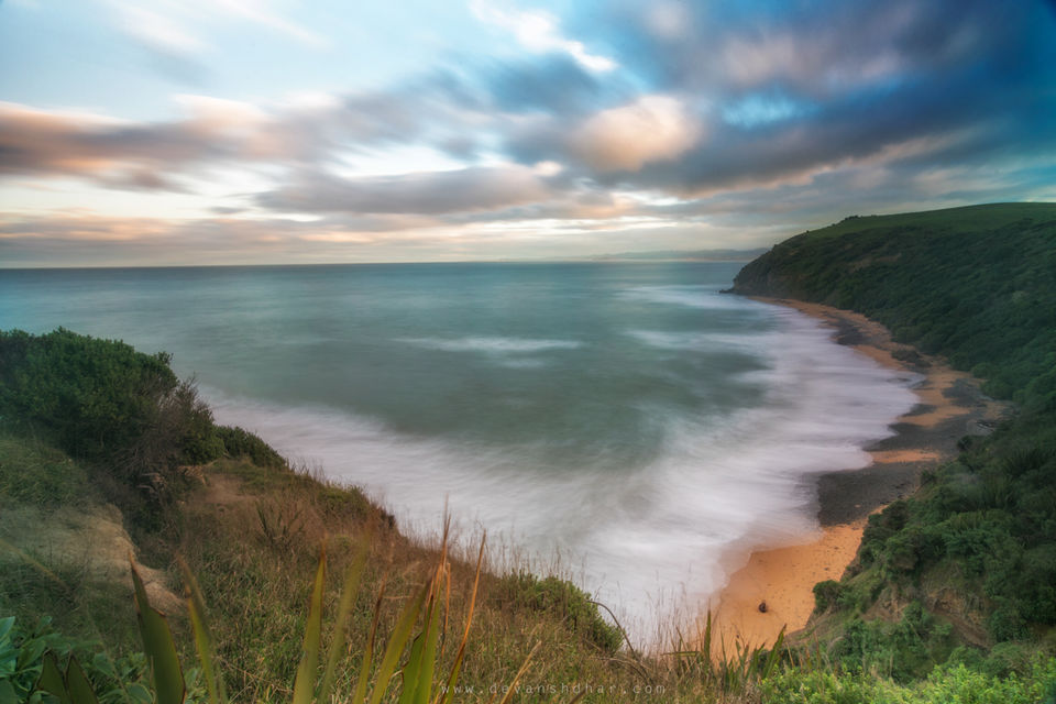 Photo of 2 weeks NZ south island road trip - The perfect itinerary by Devansh Dhar