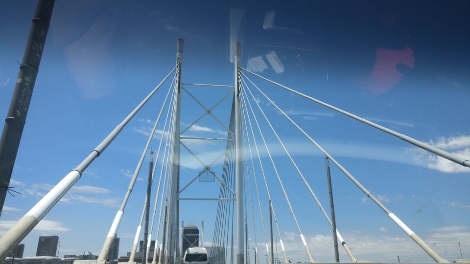 Photo of 7 day itinerary for the perfect South Africa road trip by Devansh Dhar