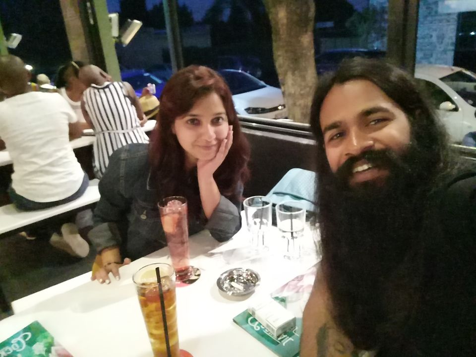 Photo of 7 day itinerary for the perfect South Africa road trip by Devansh Dhar