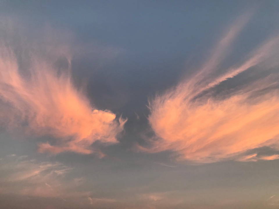 Photo of Gokarna, Karnataka, India by Sidhant Madaan