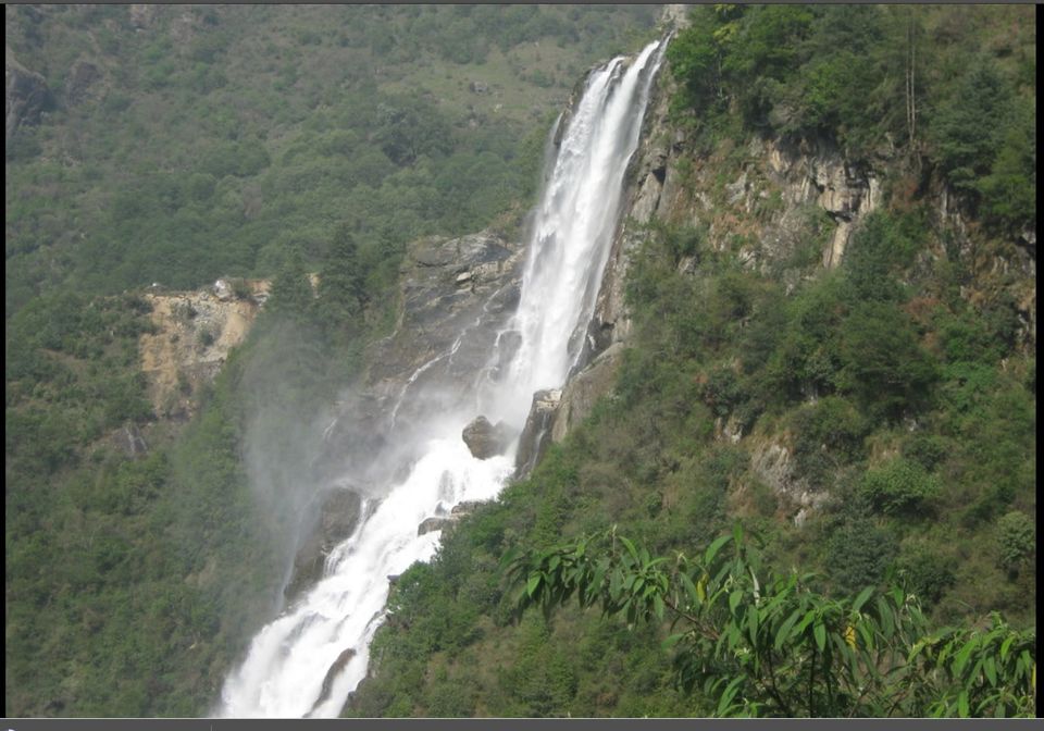 Photo of Awesome journey to Assam-Meghalaya-Arunachal Pradesh by Sowmya .Ravikumar