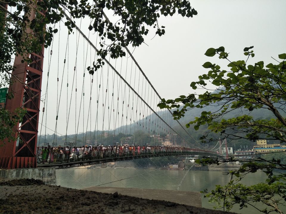 Photo of THE WAY I WENT.. I REALLY DON'T WANT TO COME BACK 9/17 by Shraddha Thakur