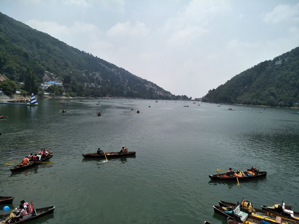 Photo of THE WAY I WENT.. I REALLY DON'T WANT TO COME BACK 12/17 by Shraddha Thakur