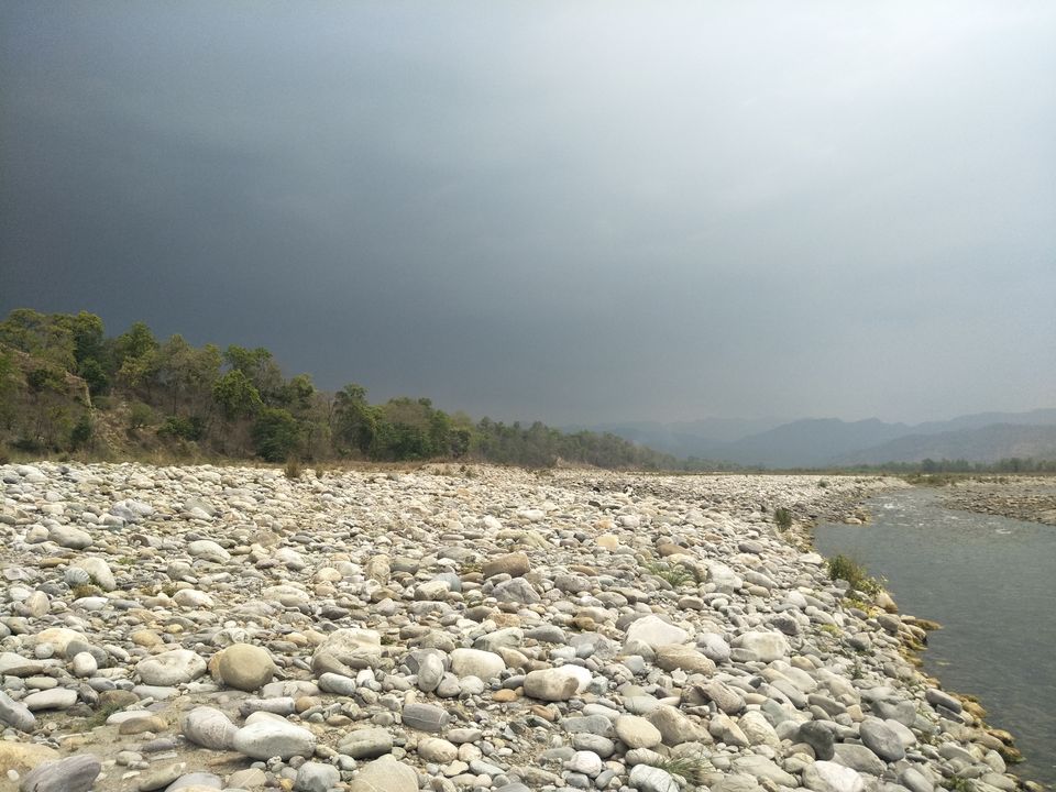 Photo of THE WAY I WENT.. I REALLY DON'T WANT TO COME BACK 17/17 by Shraddha Thakur