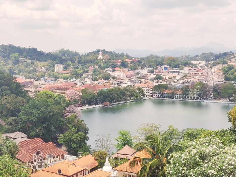 Photo of Tick off Srilanka under Rs 30K for 3N/4D 1/1 by Sowmya Sruthi Ch
