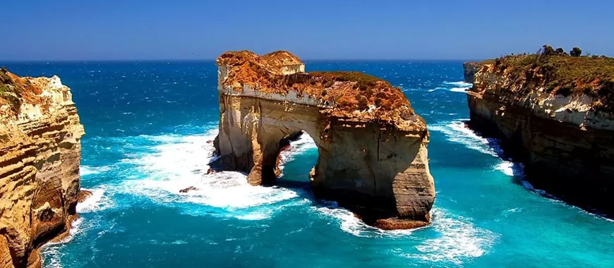 Photo of Cinque Island, Andaman and Nicobar Islands, India by Jey Mazumder
