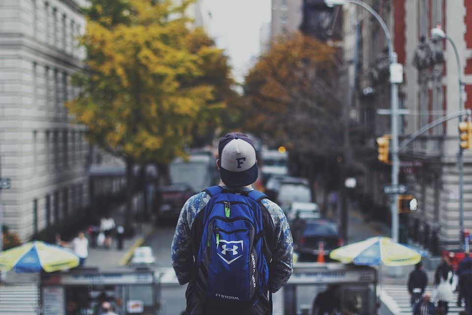 Photo of This Travel Budget Hack Allows You To Get Hotel Bookings At The Price You Want! 2/7 by Disha Kapkoti
