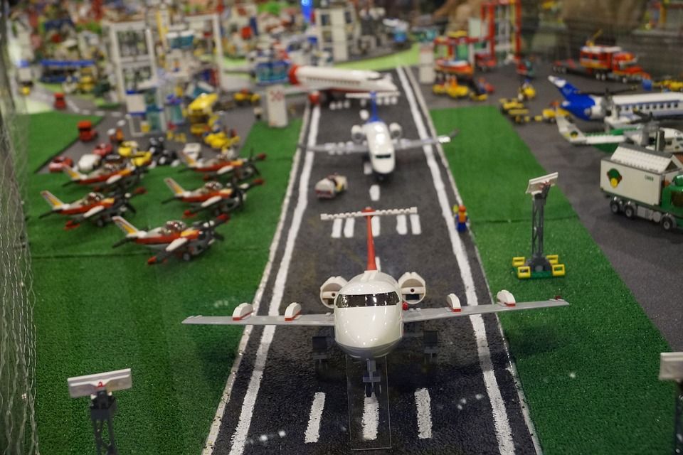 Photo of 8 Ultimate Hacks For Cheap Flights That Could Save You Thousands On Your Next Vacation 1/6 by Disha Kapkoti