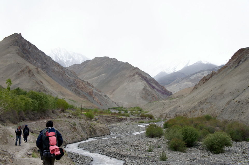 Photo of 8 Offbeat Things To Do In Ladakh That Will Change The Way You Travel 3/8 by Disha Kapkoti