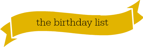 Photo of Why Travelling On Your Birthday Is The Best Idea Ever 3/9 by Disha Kapkoti