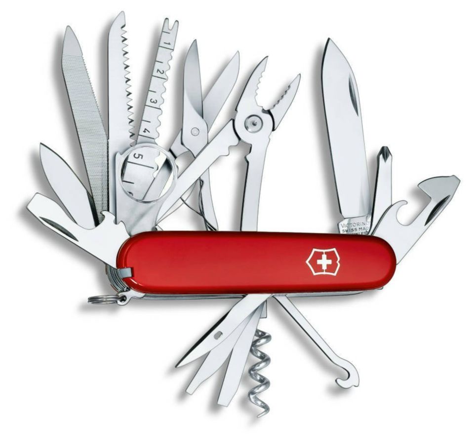 Photo of 10 Gadgets and Tools That Are On Every Travel Geek's Wishlist 3/11 by Disha Kapkoti