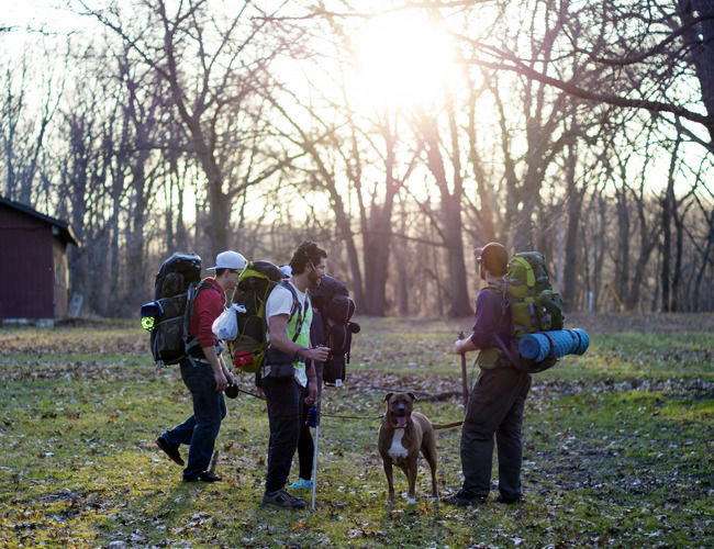 Photo of 10 Gadgets and Tools That Are On Every Travel Geek's Wishlist 1/11 by Disha Kapkoti