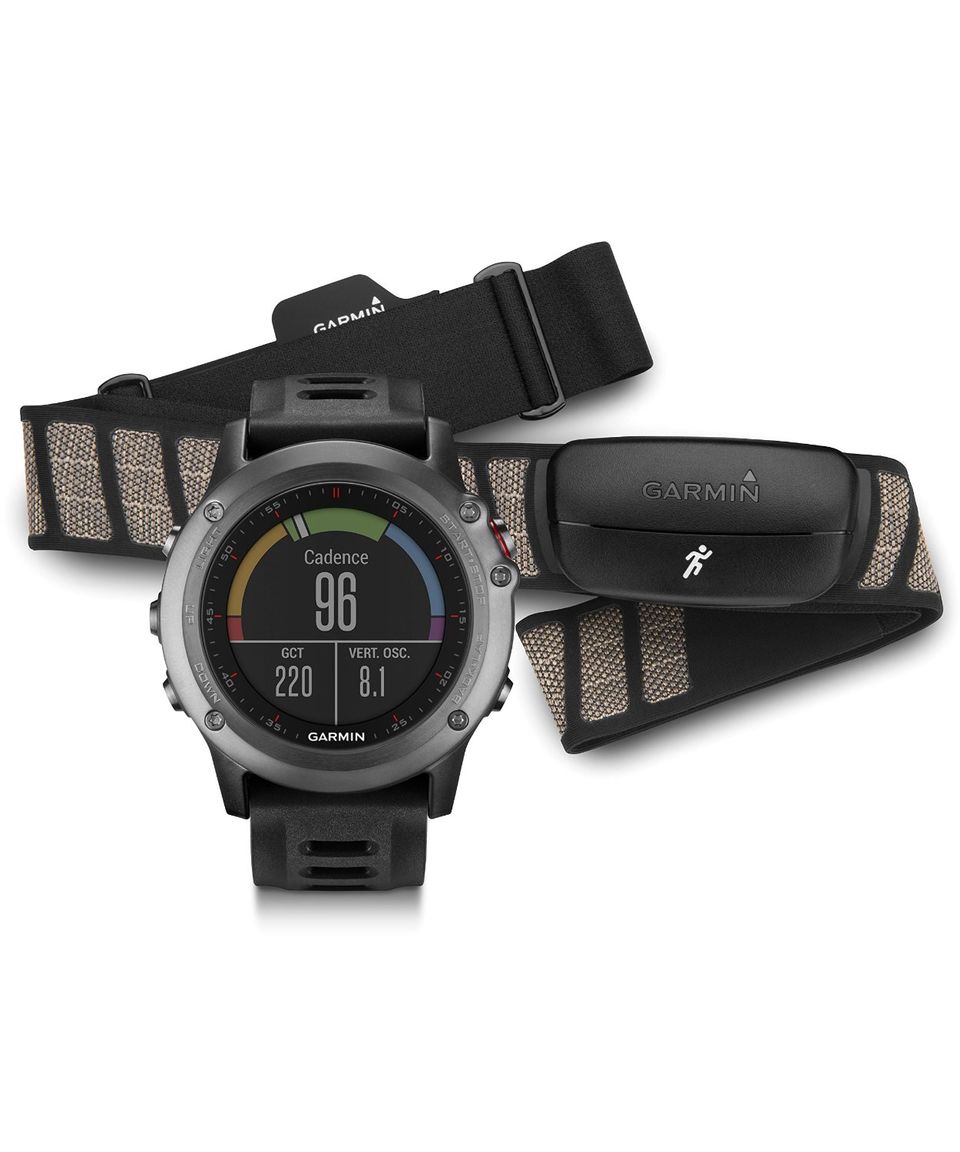 Photo of 10 Gadgets and Tools That Are On Every Travel Geek's Wishlist 4/11 by Disha Kapkoti