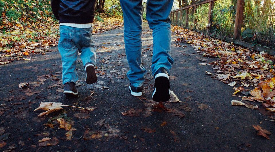 Photo of Why Camping With Your Family Is Not The Nightmare You Think It Is 3/10 by Disha Kapkoti