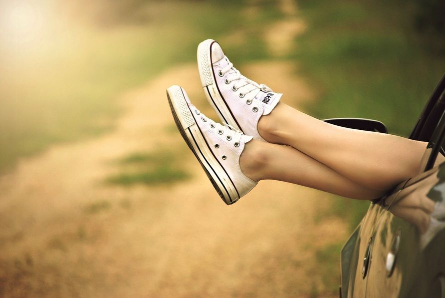 Photo of This Is Why People Who Travel Alone Are More Intelligent, According To Science 3/6 by Disha Kapkoti