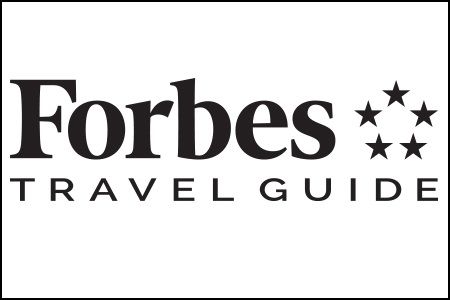 Photo of How Exactly Is A Five Star Hotel Different From A Four Star Hotel In India? 2/5 by Disha Kapkoti