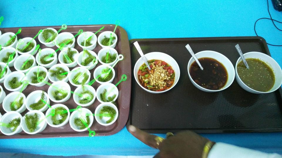 Photo of Ban Laem District Phetchaburi Thailand by Disha Kapkoti
