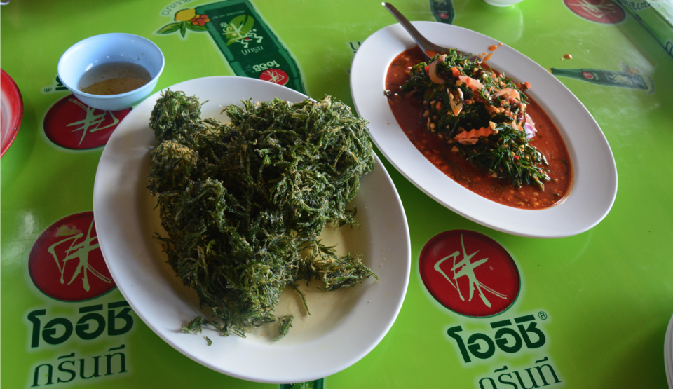 Photo of Must-See Photographs From Central Thailand If You're In A Serious Relationship With Food by Disha Kapkoti