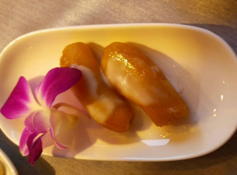 Photo of Must-See Photographs From Central Thailand If You're In A Serious Relationship With Food by Disha Kapkoti