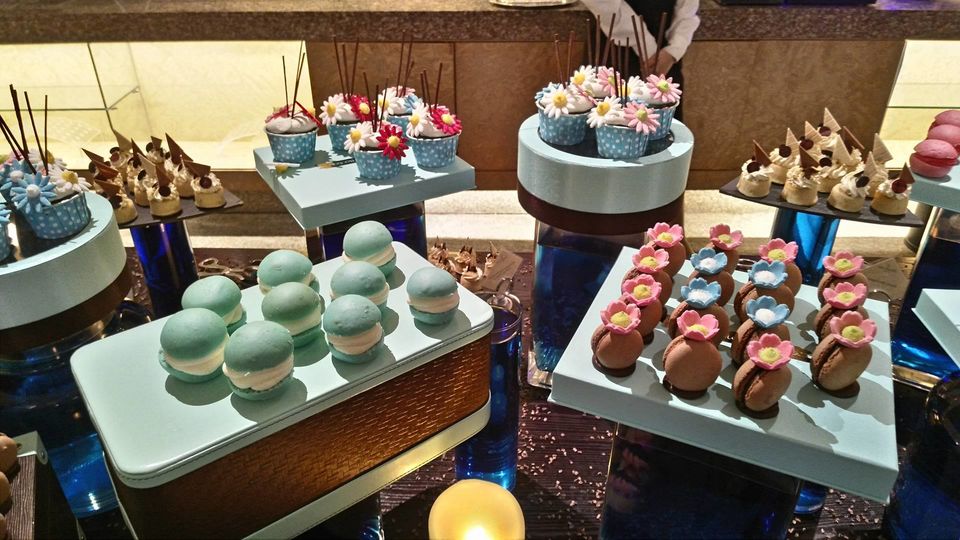 Photo of Must-See Photographs From Central Thailand If You're In A Serious Relationship With Food by Disha Kapkoti