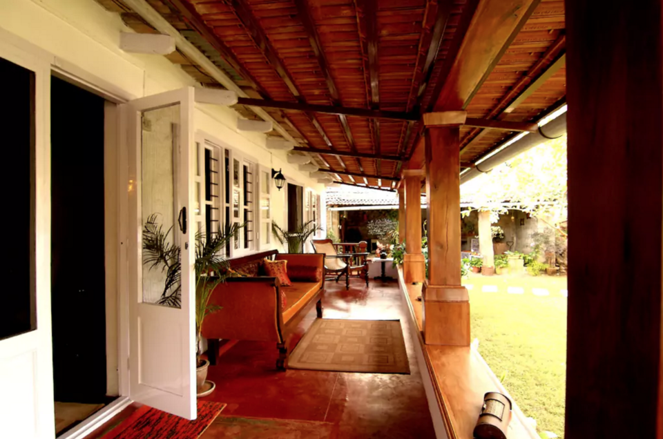 Photo of 10 Holiday Experiences That Are Beyond The Ordinary In India 8/20 by Disha Kapkoti