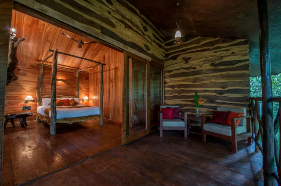Photo of 10 Holiday Experiences That Are Beyond The Ordinary In India 19/20 by Disha Kapkoti