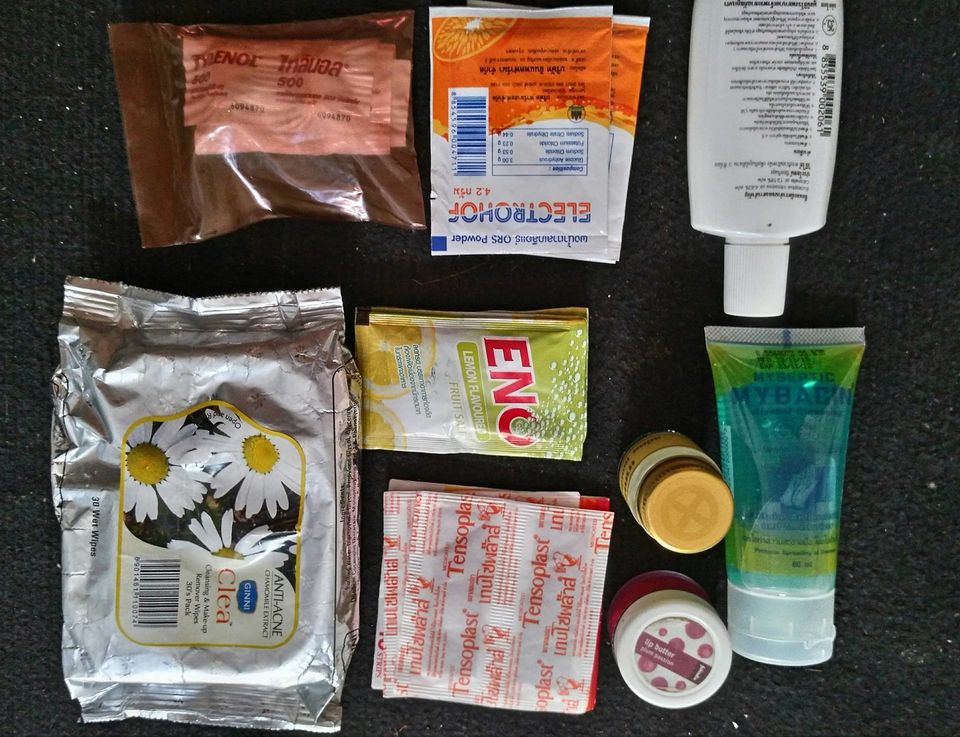 Photo of Camping Sites Near Delhi: A Guide On How To Plan Your First Camping Trip by Disha Kapkoti
