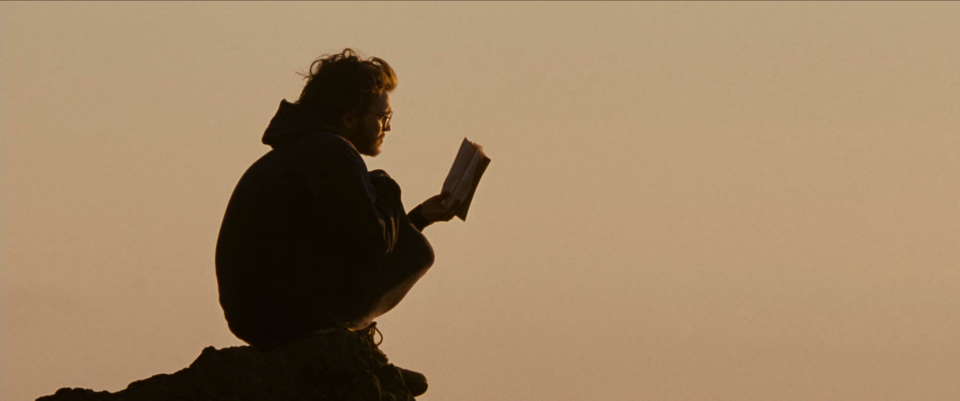 Photo of Into The Wild: One Movie That Turned Us Into The Supertramp Generation 5/6 by Disha Kapkoti
