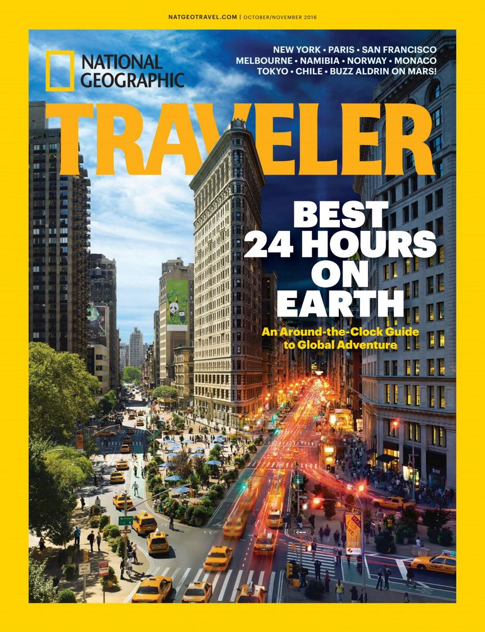 Photo of Nat Geo Declares Kakkathuruthu Island In India As The Best Place To Be On Earth At 6pm by Disha Kapkoti