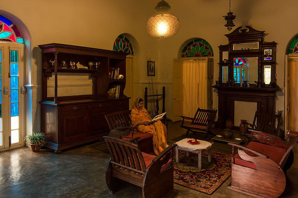 Photo of 10 Exciting Things To Do In Odisha That Will Give An Urgent Call To A Traveller's Curosity by Disha Kapkoti