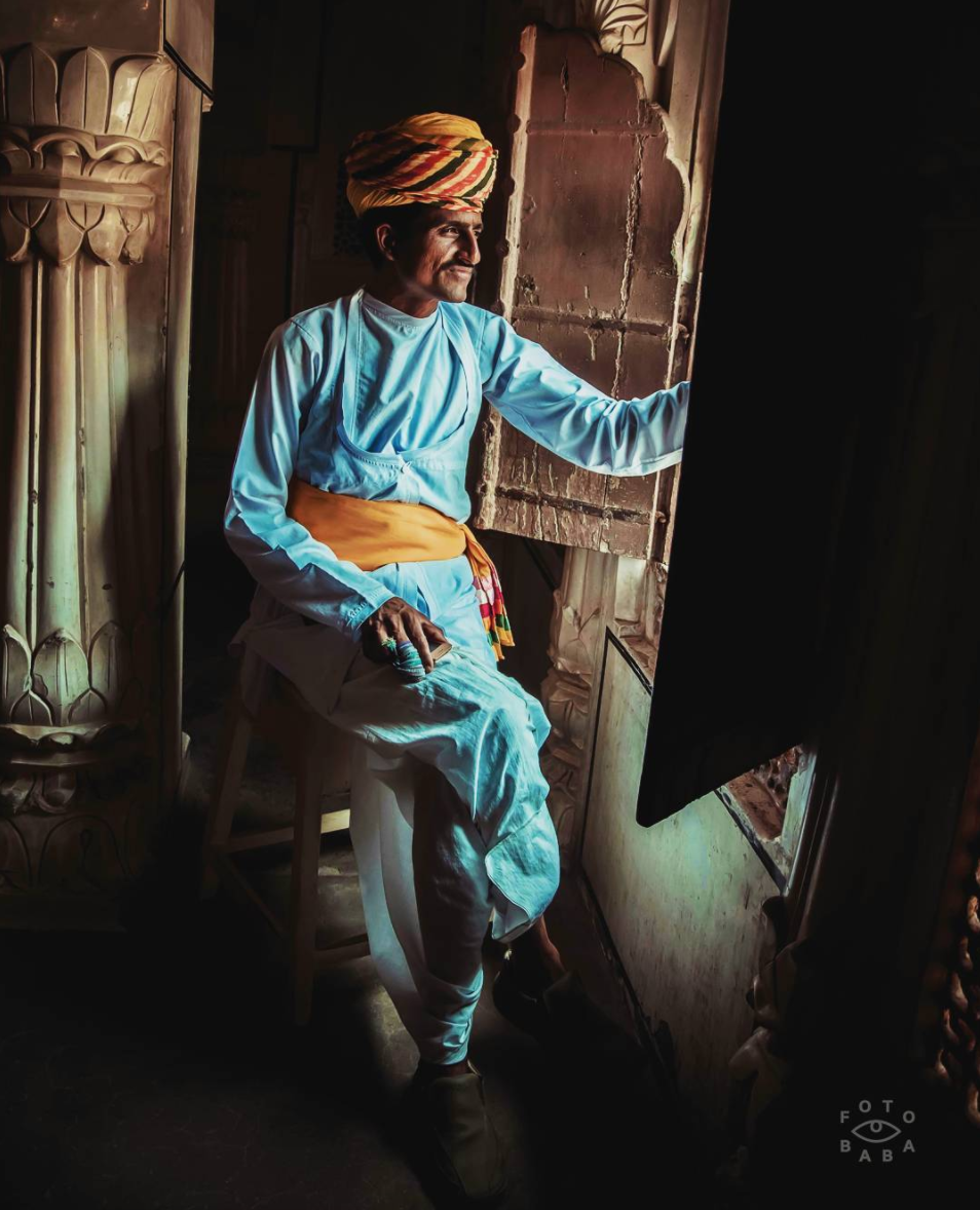 Photo of 16 Indian Instagrammers Who Broke The Internet With Their Inspiring Journeys 7/17 by Disha Kapkoti