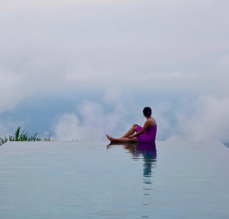 Photo of 16 Indian Instagrammers Who Broke The Internet With Their Inspiring Journeys 8/17 by Disha Kapkoti