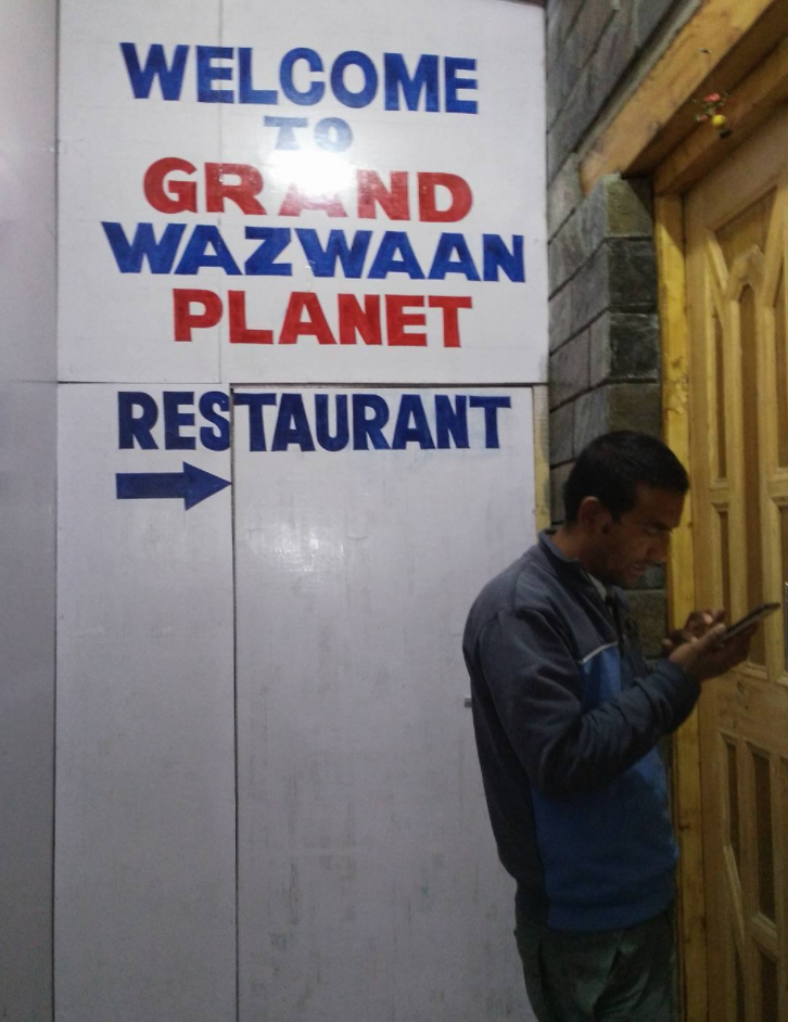 Photo of Leh by Disha Kapkoti