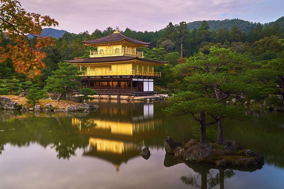 Photo of Safest International Destinations for Solo Female Travellers by Disha Kapkoti